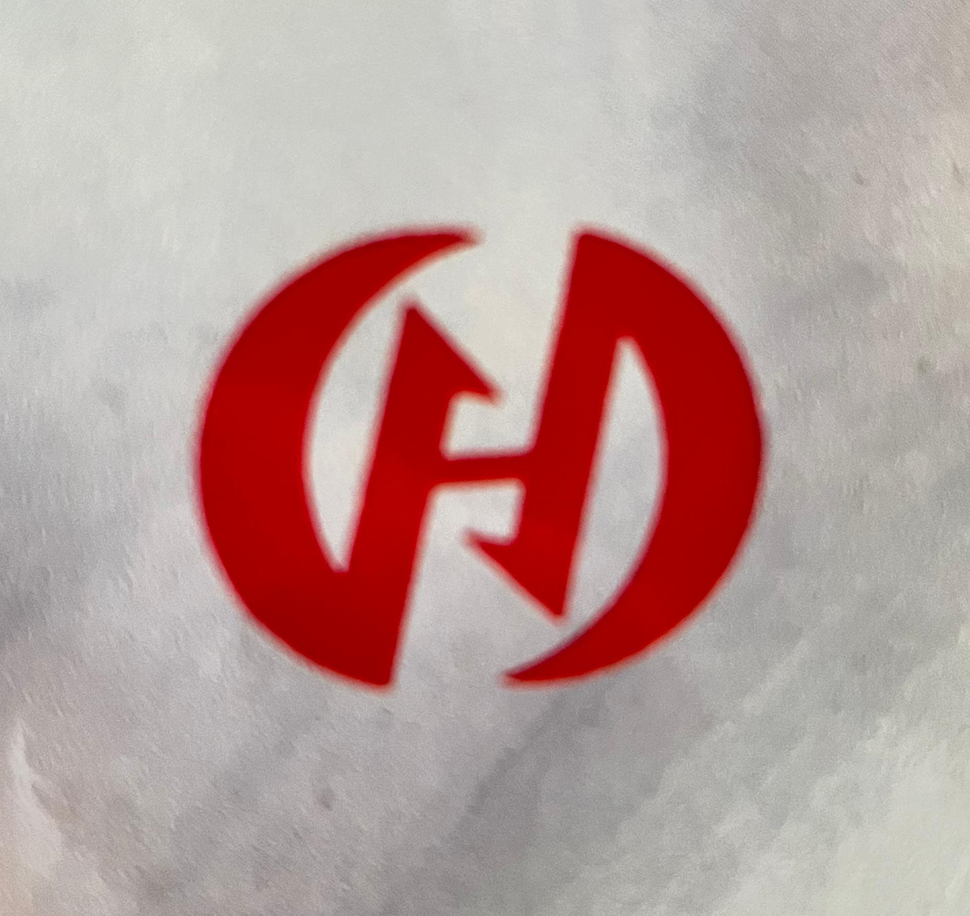 HENAN MODERN INTERNATIONAL TRADE CO.,LTD. logo