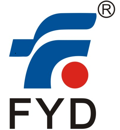 NANCHANG FUYIDA MOTOR&ELECTRICAL APPARATUS CO.,LTD logo