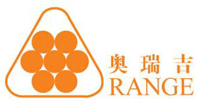 JIANGYIN ORANGE STEEL PRODUCTS CO.,LTD. logo