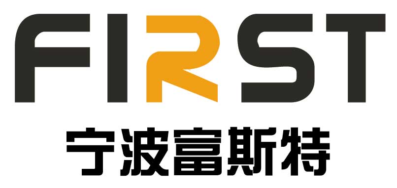 NINGBO FIRST OUTDOOR GOODS CO.,LTD logo
