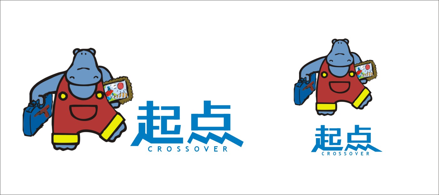 CHONGQING BRAVO PACIFIC CORP.,LTD logo