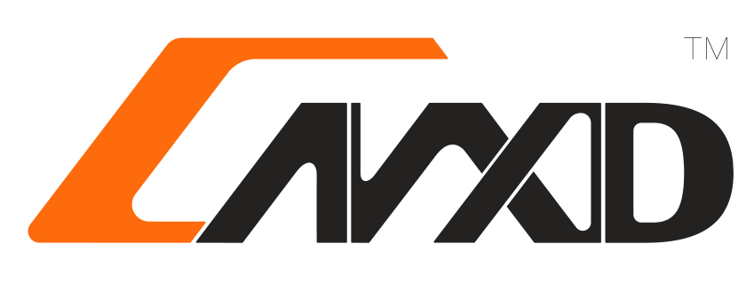 Wuhu Xingdian Industry and trading Co.,Ltd logo