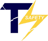 JIANGSU TONSUN SAFETY PRODUCTS CO.,LTD logo