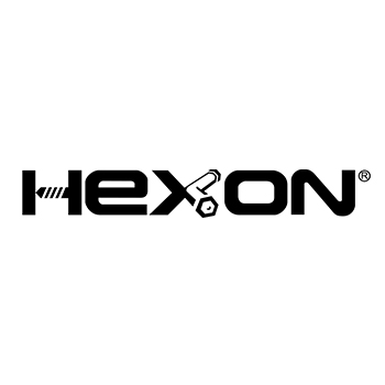JIANGSU HEXON IMP.&EXP. CO., LTD logo