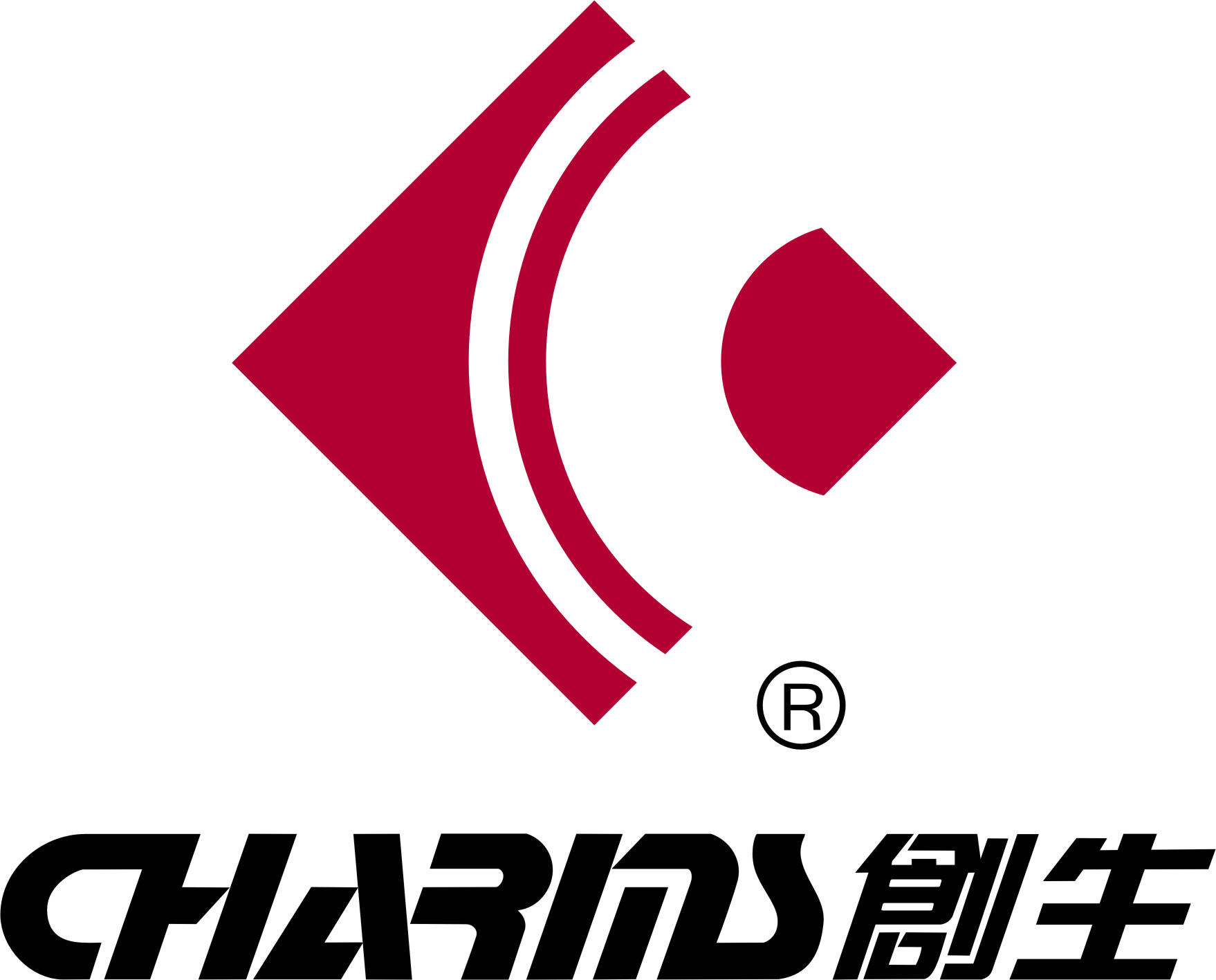 CHUANGSHENG STAINLESS STEEL CO., LTD GUANGDONG logo