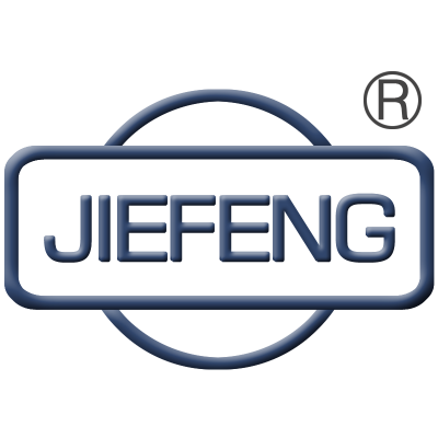 TIANJIN JIEFENG INTERNATIONAL TRADE CO,LTD. logo