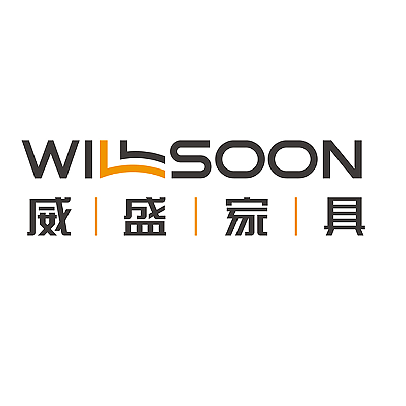 ANHUI WILLSOON FURNITURE CO., LTD. logo