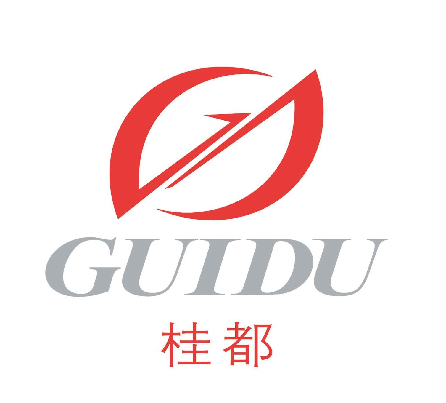 CHAOZHOU GUIDU CERAMICS CO.,LTD. logo