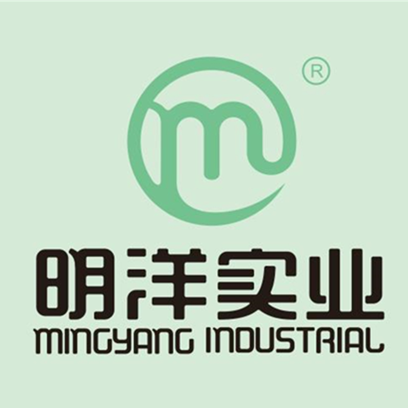 HANGZHOU FUYANG ZHONGFU TRADING CO.,LTD. logo