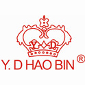 Baoding Dilang Bags Manufacturing Co.Ltd logo
