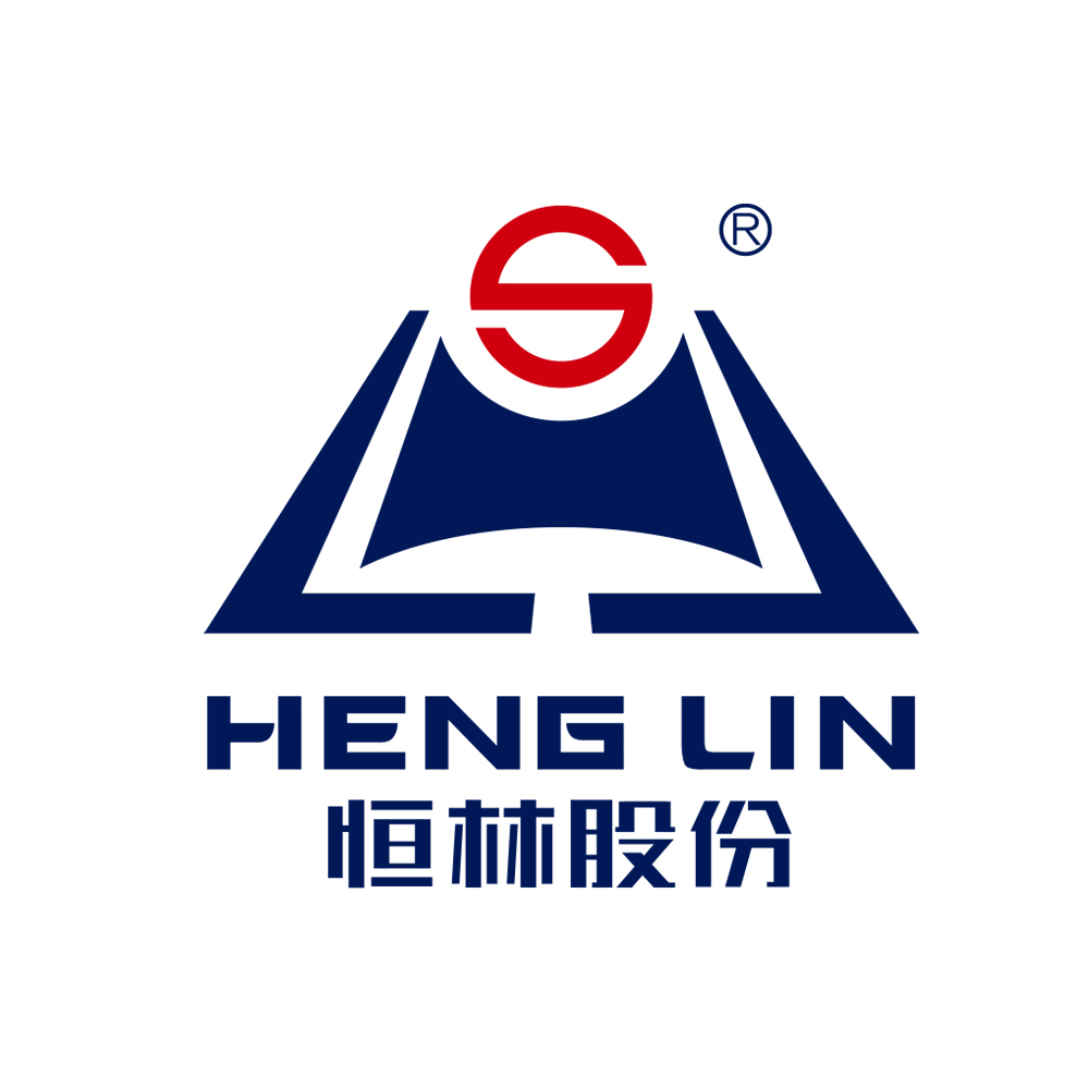 Henglin Home Furnishings Co.,Ltd. logo