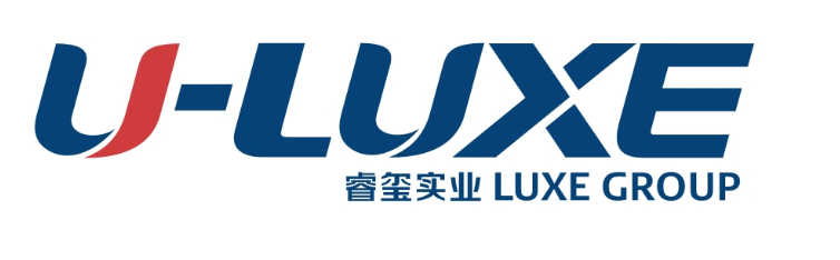 FUZHOU LUXE GROUP CORPORATION LIMITED logo