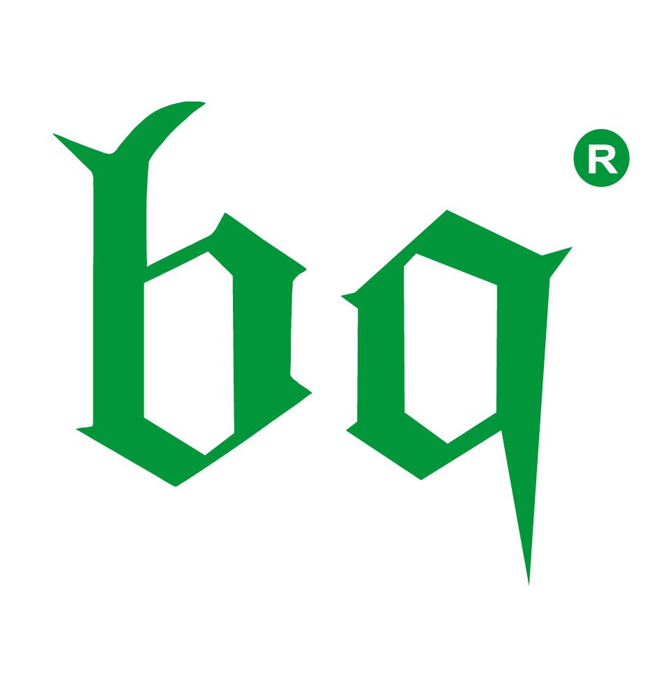 BIQUAN (FUJIAN) GROUP CO., LTD logo