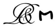 SHAOXING GUANG YE APPAREL CO.,LTD. logo