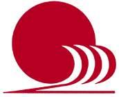 JIANGSU SUNSHINE DONGSHENG I/E CO.,LTD logo