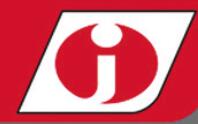 YANGJIANG JIANGCHENG HONGGUANG PLASTICS FACTORY logo