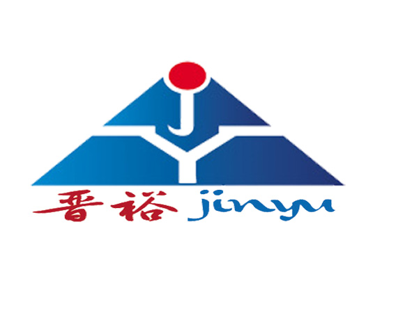 XIAMEN JINYU IMP.& EXP.TRADING CO.,LTD logo