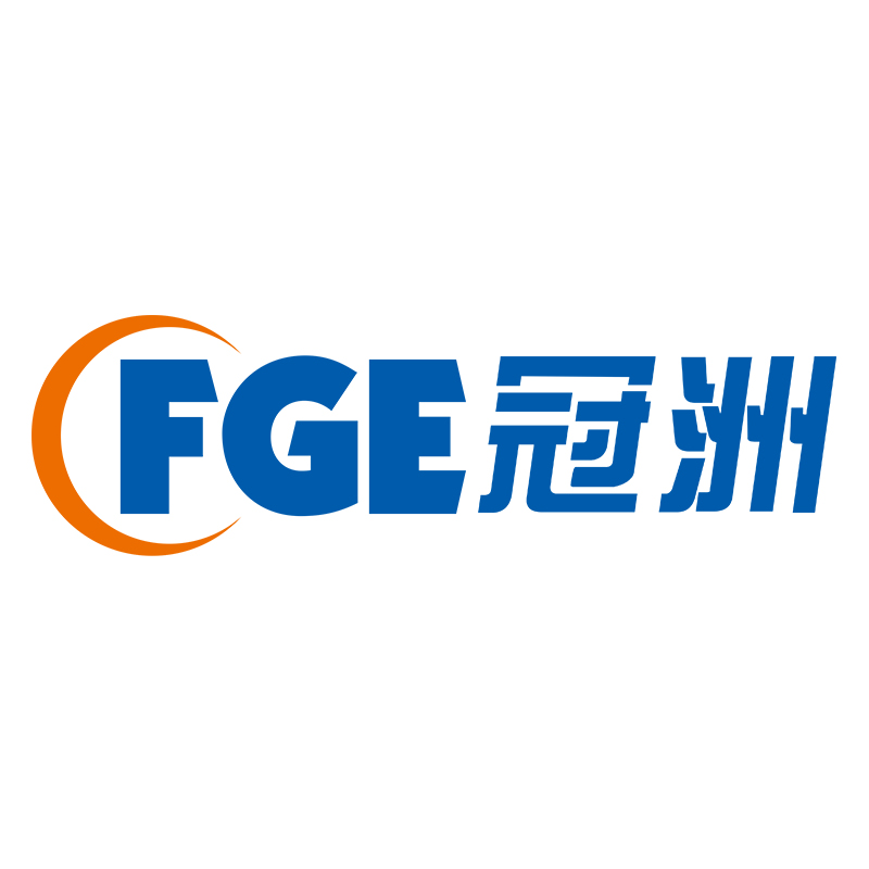 Fuzhou Guonzhou Electronic Co.,Ltd logo