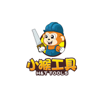 WEIHAI H&T TOOLS CO.,LTD logo
