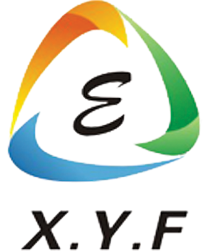Huzhou Global Xinyifeng Environmental Protection Technology Co., Ltd logo