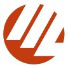 WUJIANG WANLONG TEXTILE CO.,LTD logo
