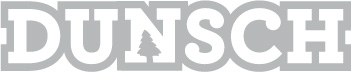 Shanghai Dunsch Industrial & Trading Co., Ltd. logo