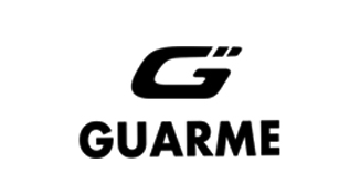 QUANZHOU YILIDA IMPORT & EXPORT CO.,LTD logo