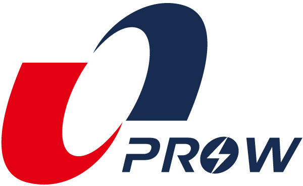 FUZHOU POWER ELECTRICAL APPLIANCES CO.,LTD logo