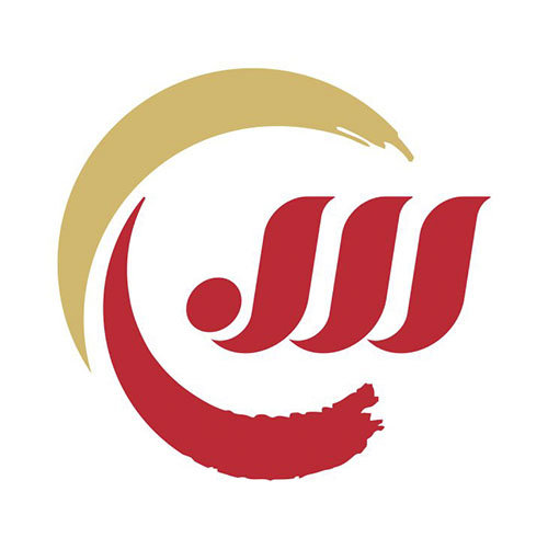 GUANGDONG JIWEI CERAMICS CO.,LTD logo