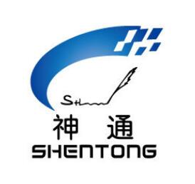 ZHEJIANG TIANTAI HIBON PRINTING CO.,LTD logo