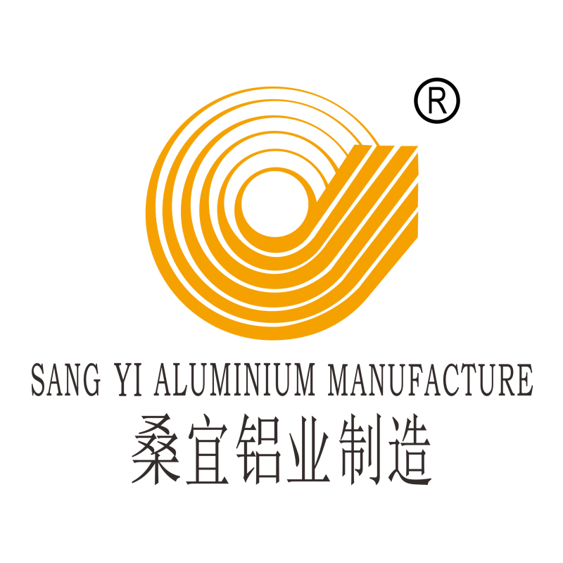 Guangzhou Sang Yi Imp & Exp Co.,Ltd. logo