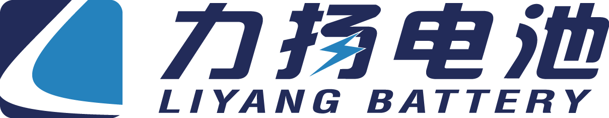 SICHUAN LIYANG INDUSTRY CO.,LTD logo
