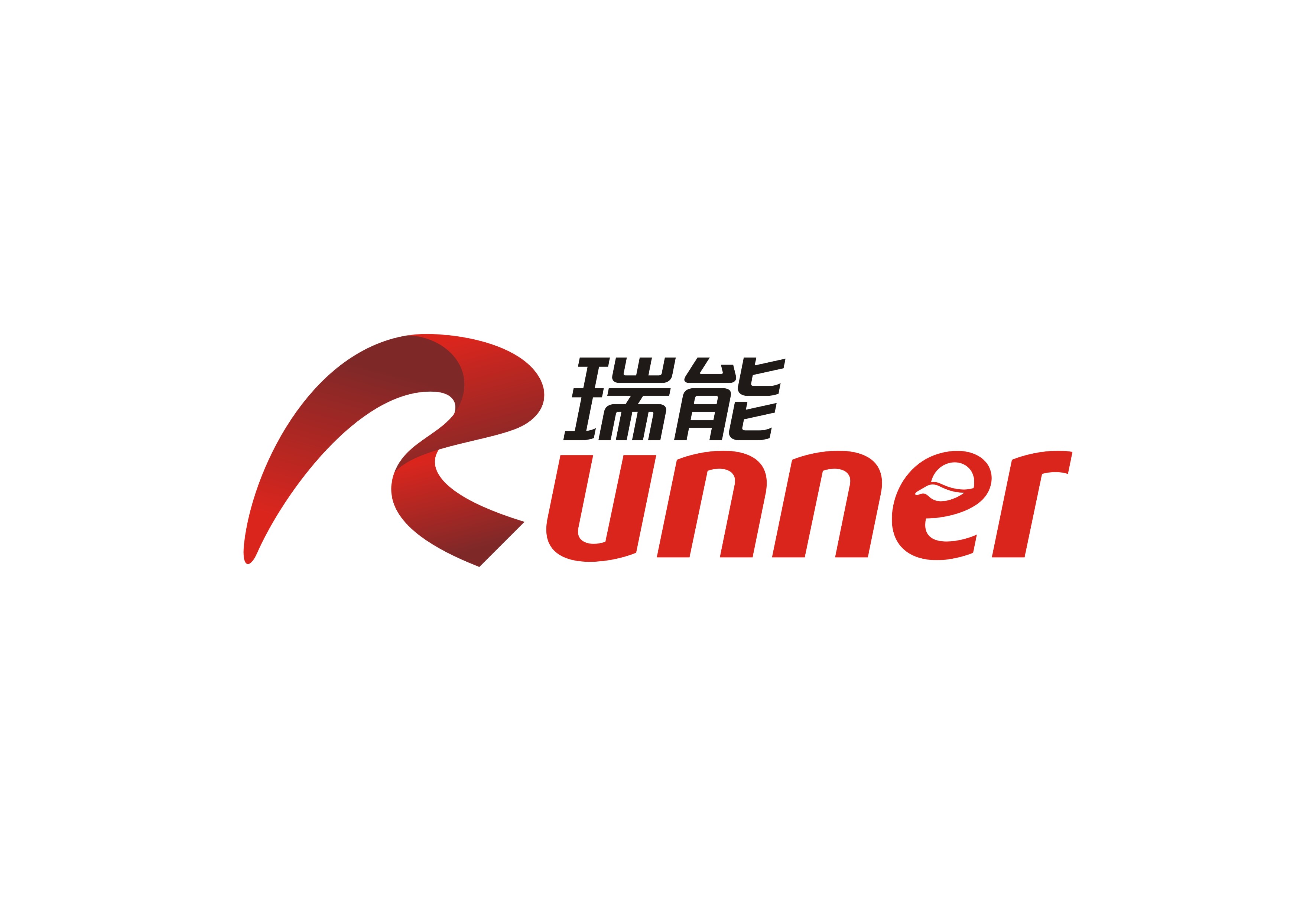Henan Runner Headwear Co., Ltd. logo