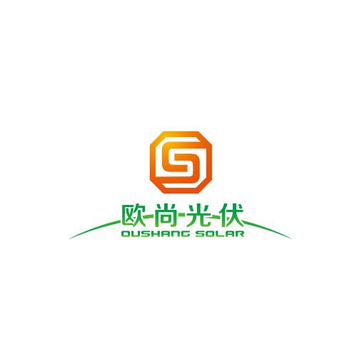 HEBEI OUSHANG PHOTOVOLTAIC TECHNOLOGY CO.,LTD logo