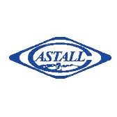 CHINA ASTALL TRADING CO.,LTD logo