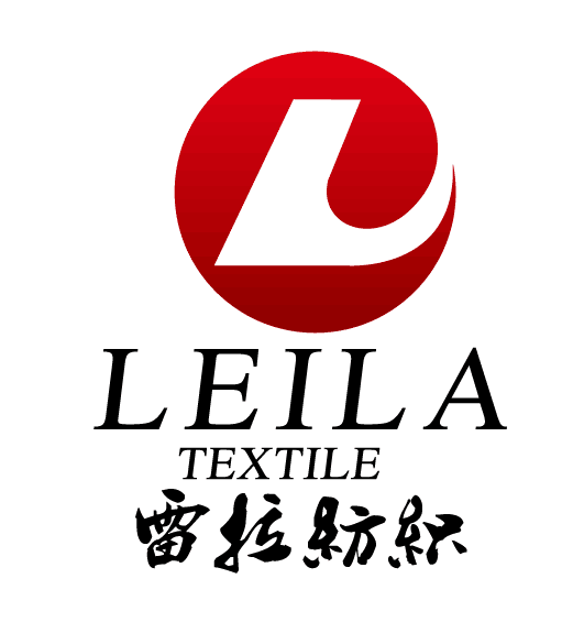 SHAOXING LEILA TEXTILE CO.,LTD logo