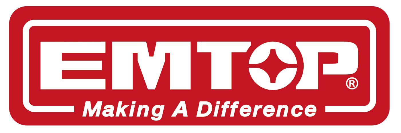 Chongqing Welluck Trading Co., Ltd. logo
