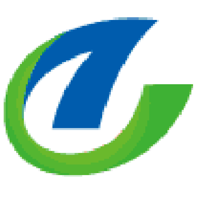 FUJIAN TUOCHANG IMPORT AND EXPORT TRADE CO.,LTD logo