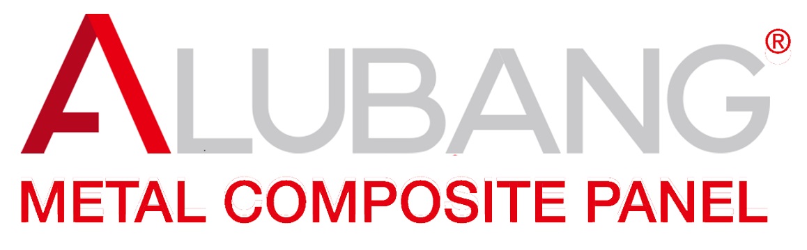 Shanghai Alubang Decorative Material Co., Ltd. logo