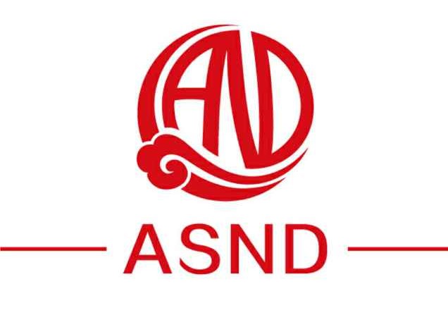 WUXI ASND HARDWARE & TOOLS CO., LTD logo