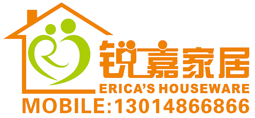 ERICA'S INDUSTRIAL CORPORATION LIMITED logo