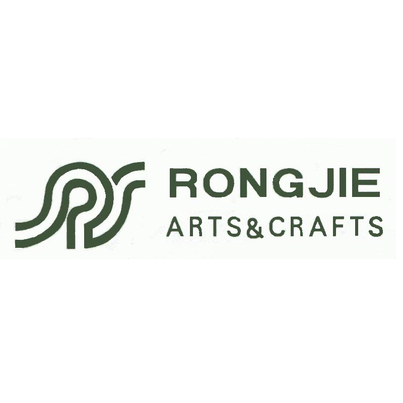 DALIAN RJ ARTS LTD. logo