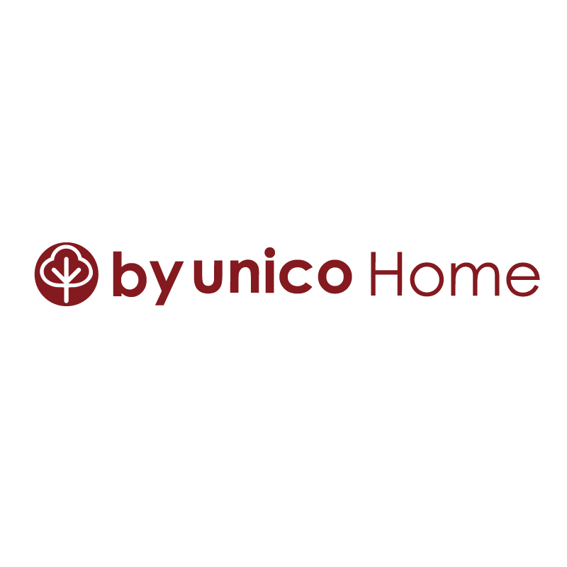 Unico International Trading co.,Ltd logo