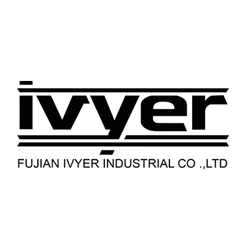 Fujian Ivyer Industrial Co., LTD. logo