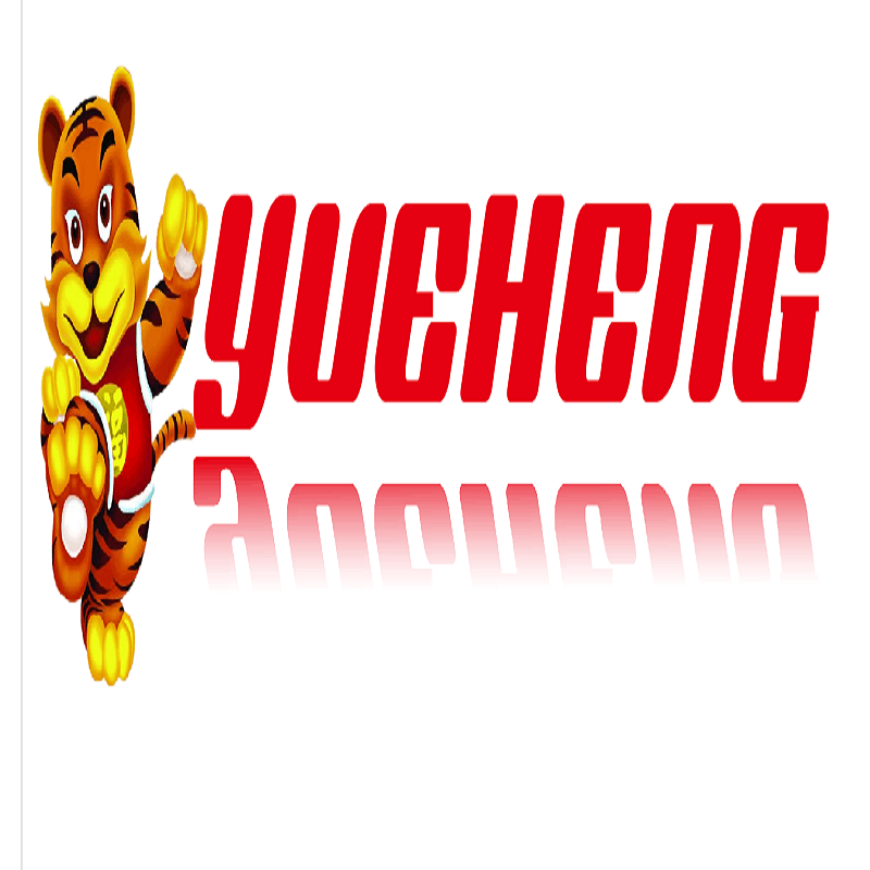 SHANDONG YUEHENG TIRE CHEMICAL INDUSTRIAL COMPANY LIMITED logo