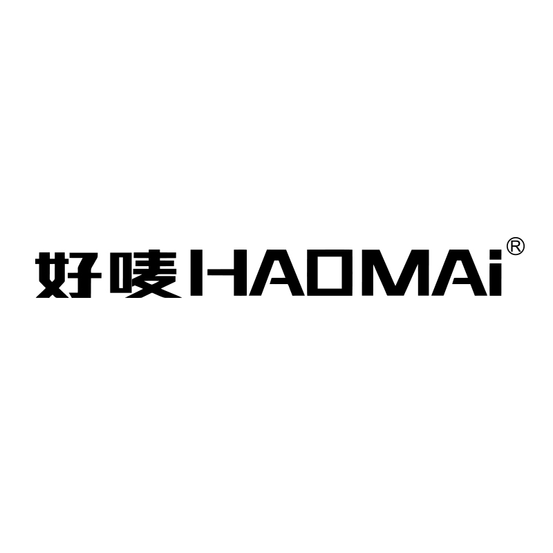Jiangxi Sunwe Industrial Co.,Ltd logo