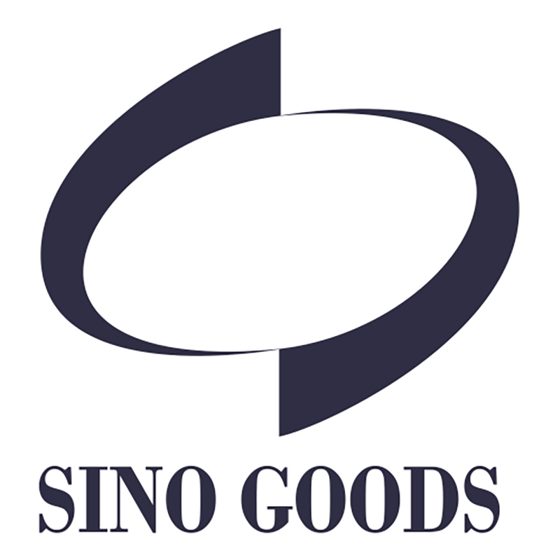 ANHUI SINO GOODS IMPORT & EXPORT LTD logo