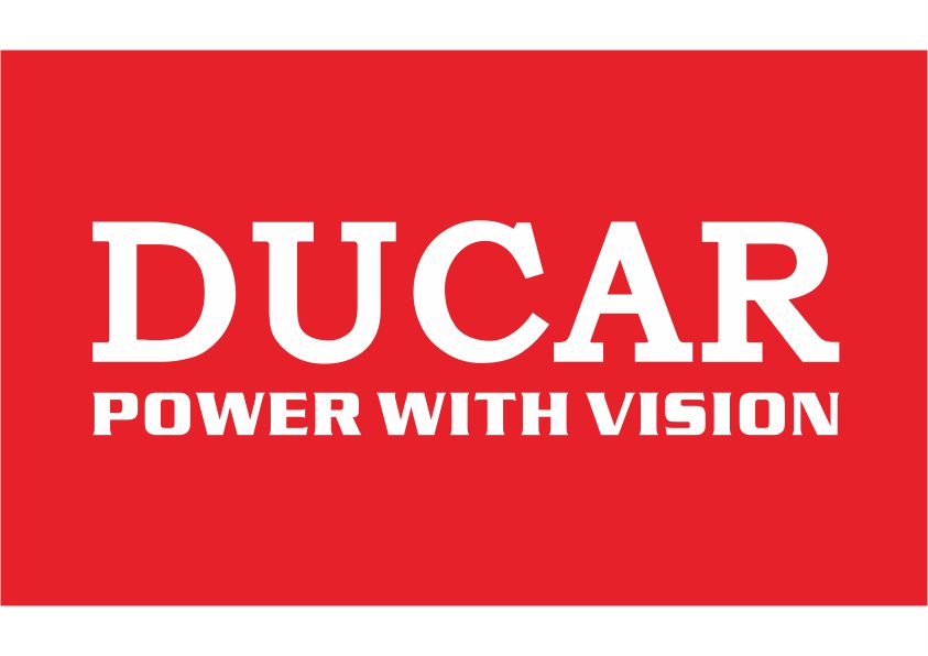 CHONGQING DAJIANG POWER EQUIPMENT CO.,LTD. logo