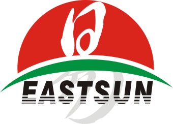 GUANGXI WUZHOU EASTSUN TRADE CO.,LTD logo