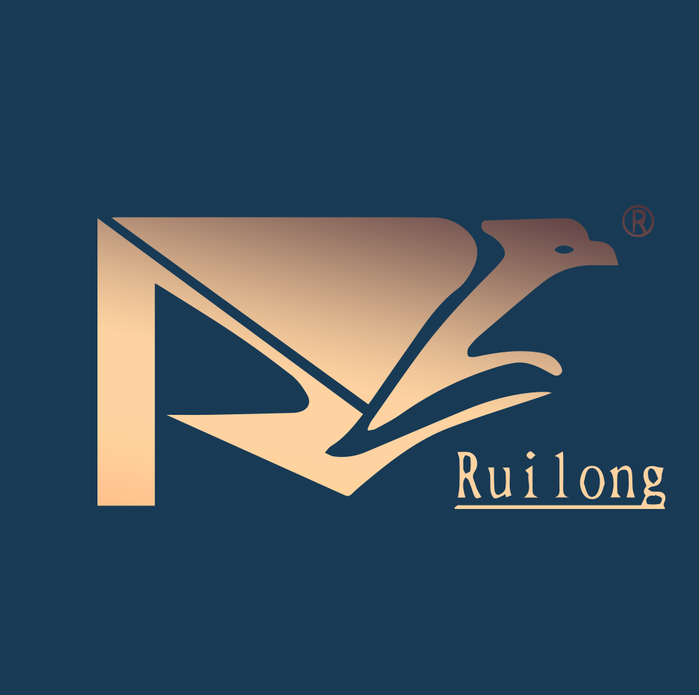 CHAOZHOU RUILONG CERAMICS CO.,LTD. logo